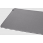Коврик HP 200 Sanitizable (8X596AA) серый