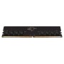 Оперативная память Team Group ELITE (TED58G5600C4601) 8 ГБ черный