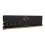 Оперативная память Team Group ELITE (TED58G5600C4601) 8 ГБ черный
