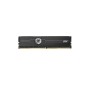 Оперативная память AGI Technology Turbojet RGB (AGI6APC16UD858-SR) 16 ГБ черный