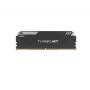 Оперативная память AGI Technology Turbojet RGB (AGI6APC16UD858-SR) 16 ГБ черный