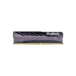 Оперативная память KingBank K5.01.FP149D7101 16 ГБ черный