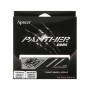 Оперативная память Apacer Panther (AH5U32G56C5227BAA-2) 32 ГБ черный