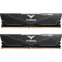 Оперативная память Team Group T-Force Vulcan (FLBD564G6000HC38ADC01) 64 ГБ черный