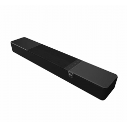 Саундбар KLIPSCH Flexus SURR 200 (1072091) черный
