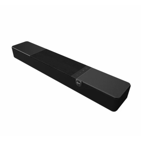 Саундбар KLIPSCH Flexus SURR 200 (1072091) черный