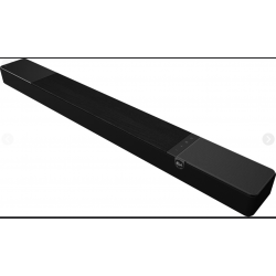 Саундбар KLIPSCH Flexus Core 200 (1071984) черный