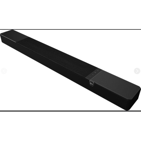 Саундбар KLIPSCH Flexus Core 200 (1071984) черный