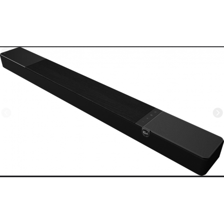 Саундбар KLIPSCH Flexus Core 200 (1071984) черный