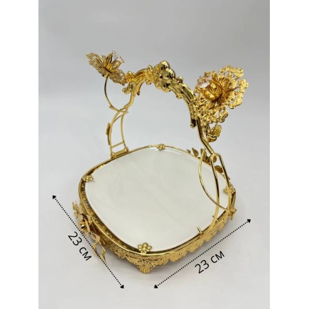 Ваза HADIIY 776 12/1