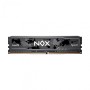 Оперативная память Apacer NOX TUF (AH5U16G56C522UTAA-1) 16 ГБ черный