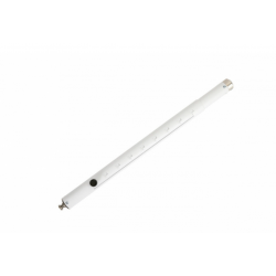 Крепление для проекторов EPSON ELPMB68 (V12H006AG0) белый Крепление для проекторов EPSON ELPMB68 (V12H006AG0) белый