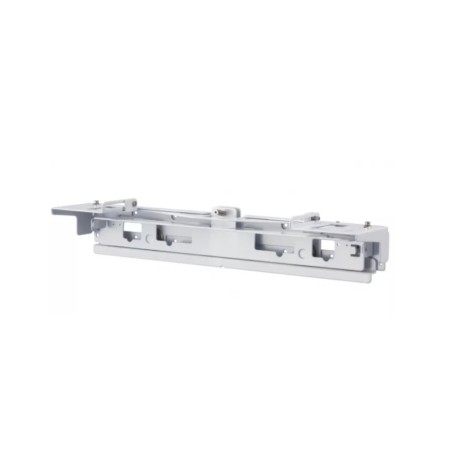 Крепление для проекторов EPSON ELPMB63 (V12HA05A09) серый