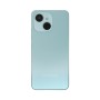 Смартфон TECNO SPARK 40C (KM4k) 8 ГБ/128 ГБ голубой (Ripple Blue)