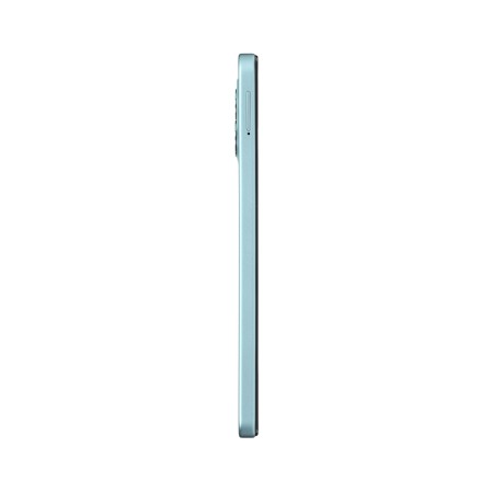 Смартфон TECNO SPARK 40C (KM4k) 8 ГБ/128 ГБ голубой (Ripple Blue)