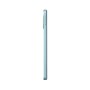 Смартфон TECNO SPARK 40C (KM4k) 8 ГБ/128 ГБ голубой (Ripple Blue)