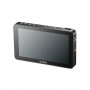 5.5" Монитор видеодомофона Godox GM6S черный