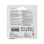 64 ГБ Карта памяти Apacer R100 microSDXC (AP64GMCSX10UB-RA) черный