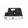 Браслет для принтера Zebra 25 х 279 взрослый 6x200=1200 Green (10006995-3K) зеленый