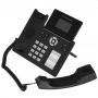 IP-телефон Grandstream GRP2604 черный