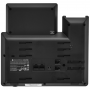 IP-телефон Grandstream GRP2604 черный