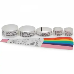 Браслет для принтера Zebra 25 х 279 взрослый 6x200=1200 Orange (10006995-6K) оранжевый Браслет для принтера Zebra 25 х 279 взрослый 6x200=1200 Orange (10006995-6K) оранжевый