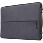 13" Сумка Lenovo 13-inch Laptop Urban Sleeve Case (GX40Z50940) серый