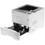 Принтер лазерный Kyocera ECOSYS PA5000x (1556590) белый (без картриджа)