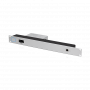 Крепление в стойку Ubiquiti UniFi Cloud Key G2 (CKG2-RM) белый