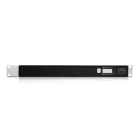 Крепление для сетевого оборудования Ubiquiti UniFi Cloud Key G2 (CKG2-RM) белый