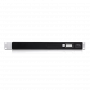 Крепление в стойку Ubiquiti UniFi Cloud Key G2 (CKG2-RM) белый