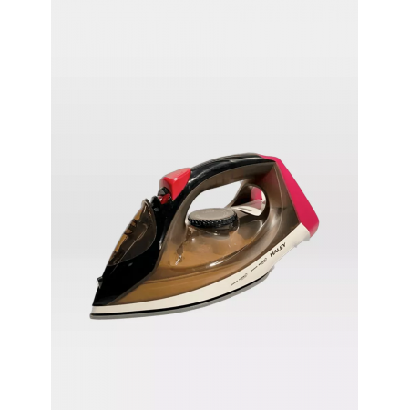 Утюг Haley 2055-HY