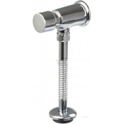 Кран для писсуара MORONI 7419 хром