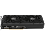 Видеокарта Palit GeForce RTX 5060 Infinity 2 OC (NE75060V19P1-GB2063L) 8 Гб черный