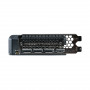 Видеокарта Palit GeForce RTX 5060 Infinity 2 OC (NE75060V19P1-GB2063L) 8 Гб черный