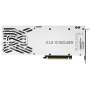 Видеокарта Palit GeForce RTX 5070 White OC (NE75070U19K9-GB2050W) 12 Гб белый