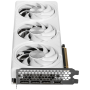 Видеокарта Palit GeForce RTX 5070 White OC (NE75070U19K9-GB2050W) 12 Гб белый