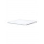 Трекпад Mac Apple Magic A1535 белый