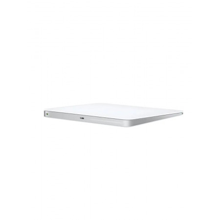 Трекпад Mac Apple Magic A1535 белый
