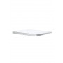 Трекпад Mac Apple Magic A1535 белый