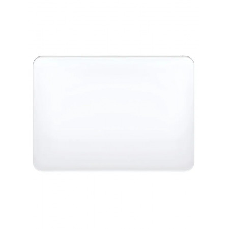 Трекпад Mac Apple Magic A1535 белый