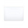 Трекпад Mac Apple Magic A1535 белый