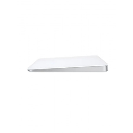 Трекпад Mac Apple Magic A1535 белый