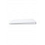 Трекпад Mac Apple Magic A1535 белый