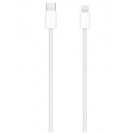 Трекпад Mac Apple Magic A1535 белый