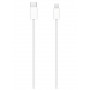 Трекпад Mac Apple Magic A1535 белый