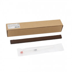 Прижимная планка фьюзера СЕТ P2040 (CET311032) черный Прижимная планка фьюзера СЕТ P2040 (CET311032) черный