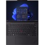 14" Ноутбук Lenovo ThinkPad T14s Gen 6 (21R1005RFW) черный
