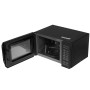 Микроволновая печь Panasonic NN-GT35HBZPE черный