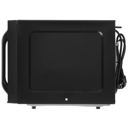 Микроволновая печь Panasonic NN-GT35HBZPE черный